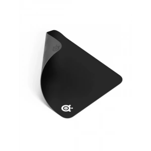 Kaymaz Kauçuk Tabanlı Orta Boy Oyun Fare Altlığı