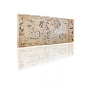 Kaymaz Oyun Klavye ve Mouse Pad 80x40 cm