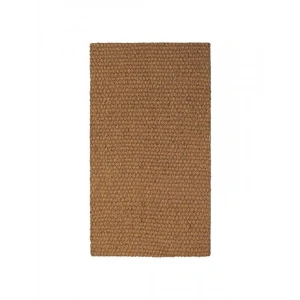 Kaymaz Paspas, Kapı Önü Kullanımı için 50x80 cm Ebatında