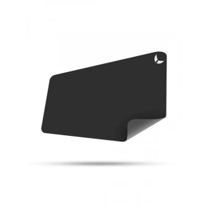 Kaymaz Tabanlı Geniş Gaming Mouse Pad, Hızlı Tepki ve Dayanıklı Yüzey