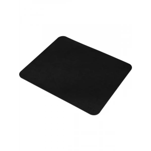 Kaymaz Tabanlı Mouse Pad, 29x24 cm, Ofis için Ergonomik Tasarım