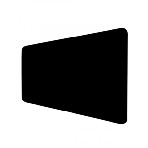 Kaymaz Tabanlı XL Gaming Mouse Pad, 80x40 cm