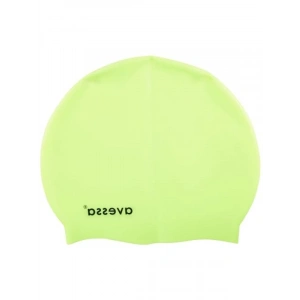 Kaymaz ve Su Geçirmez Silikon Bone