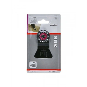 Kazıyıcı Aksesuar 52 mm