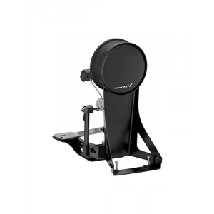 KD-10 Kick Trigger Pad