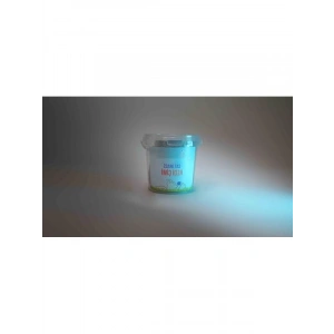 Kedi Çimi Kova - Doğal ve Sağlıklı Beslenme