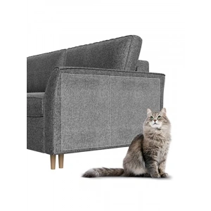Kedi Çizilmelerini Önleyici 11 Adet Yapışkan Koruyucu Bant