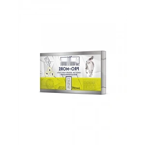 Kedi Ense Damlası 2Ml - 4 Adet, 10 Kg Ağırlığa Kadar