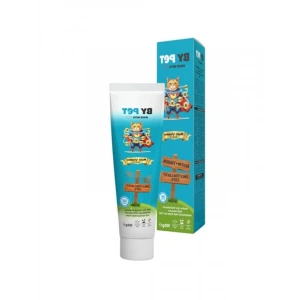 Kedi için Multivitamin Takviyesi - 100 gram