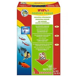 Kedi Konservesi, Kalamarlı Ton Balığı, 85 Gr