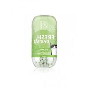 Kedi Kum Deodorantı, Çim Kokulu, 450 ml