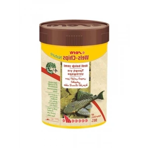 Kedi Kum Küreği 31 cm Yeşil Renk