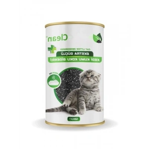 Kedi Kumu Koku Giderici 420 Gram