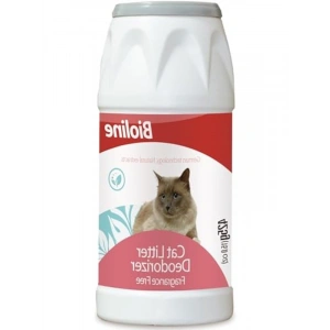 Kedi Kumu Koku Giderici, 425 Gram Paket