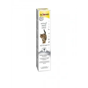 Kedi Malt Macunu, 50 Gr Taurine Pasta