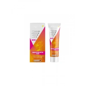 Kedi Multivitamin Pastası - 100 ml