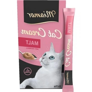 Kedi Ödül Maması 90 Gr, 11 Adet Aromalı Çeşit
