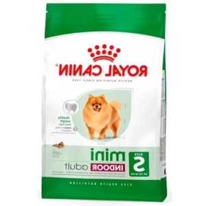 Kedi Ödül Maması, Kuzu Etli Stick, 3lü Paket