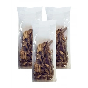 Kedi Otu Çayı, 3 Paket, Kurutulmuş Valerian Root