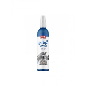 Kedi Oyun Spreyi, Kedi Nane Spreyi, 100 ML