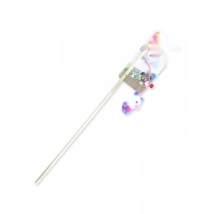 Kedi Oyuncakları, Aktivite Olta Seti