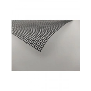Kedi Sineklik Tülü, 70 cm x 120 cm Özel PetMesh