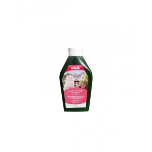 Kedi Uzaklaştırıcı Jel, 225 g Etkili Koruma Ürünü
