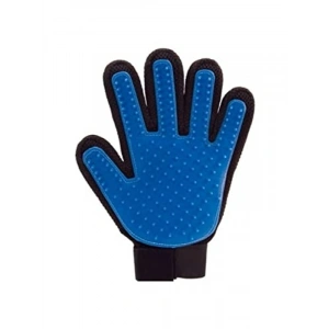 Kedi ve Köpek Tüy Toplama Eldiveni