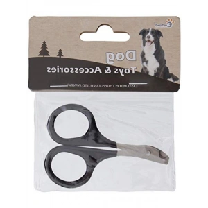 Kedi ve Köpek Tüy Toplama Tarak Beyaz