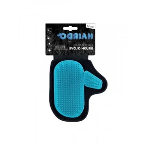 Kedi ve Köpekler İçin Tüy Tarama Eldiveni, Silikon Başlıklı