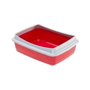 Kediler İçin Özel Kedi Kumu