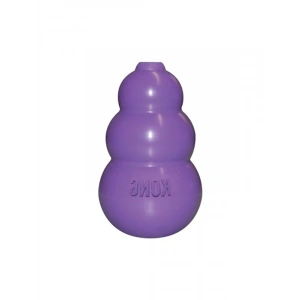 Kediler veya Yavru Kediler İçin Atıştırmalık Dispenser