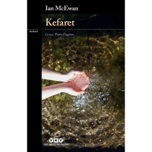 Kefaret - Ian Mcewan