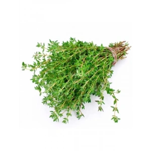 Kekik Tohumu (Çoklu Paket) - 3 Gram