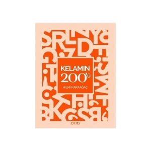 Kelamın 200ü