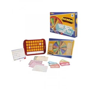 Kelime Bulma Oyunu - Sosyal Etkileşimi Artıran Eğlence