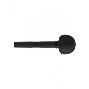 Keman Burgusu - 6mm Taper 130 3/4-4/4