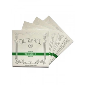 Keman İpi Seti, Orta Ölçek, Almanya Yapımı