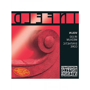 Keman Teli, Ir100 Infeld Red Serisi, Yüksek Ses Kalitesi