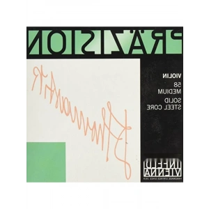 Keman Teli, Prazision 58 Model