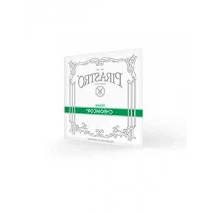 Keman Teli - Yüksek Kalite, Dayanıklı Malzeme