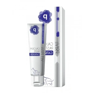 Kemik Destekleyici Pasta, 100 Gr