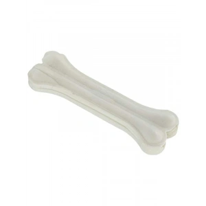 Kemik Şeklinde Evcil Hayvan Ödül İkili Set, 5.5