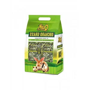 Kemirgen Otu Kuru Yonca, 350gr x 2 Paket Sağlıklı Seçim