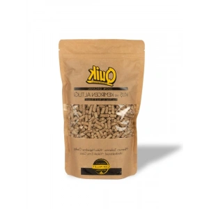 Kemirgen ve Kuşlar İçin Özel Altlık - 750 Gr