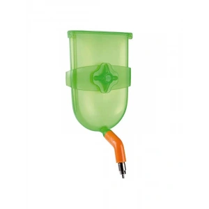 Kemirgenler İçin 400 ml Kapasiteli Suluğ