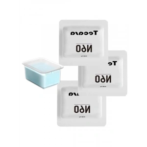 Kendi Kendini Temizleyen Kedi Tuvaleti Koku Giderici