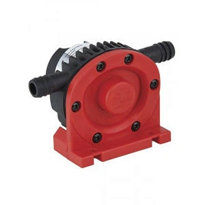 Kendiliğinden Emilen Su Pompası, 600 W Güç