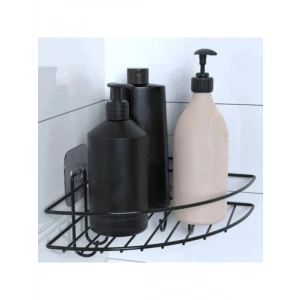 Kendiliğinden Yapışkanlı Banyo Köşeliği