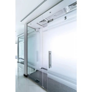 Kendiliğinden Yapışkanlı Cam Kumlama Folyosu, 75x1 m